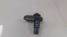 INTERRUPTOR LUZ PORTA TOYOTA COROLLA 2013 ORIGINAL