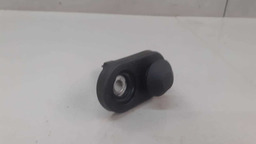 INTERRUPTOR LUZ PORTA TOYOTA COROLLA 2013 ORIGINAL