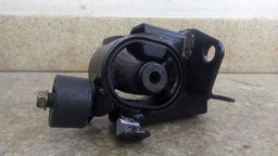 Coxim Motor D.d Toyota Corolla 1.8 Aut. 2003 A 2005