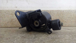 COXIM MOTOR D.D TOYOTA COROLLA 1.8 AUT. 2003 A 2005
