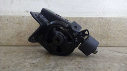 COXIM MOTOR D.D TOYOTA COROLLA 1.8 AUT. 2003 A 2005