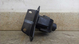 COXIM MOTOR D.D TOYOTA COROLLA 1.8 AUT. 2003 A 2005