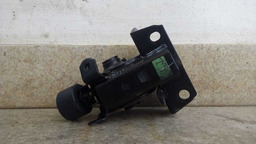 COXIM MOTOR D.D TOYOTA COROLLA 1.8 AUT. 2003 A 2005