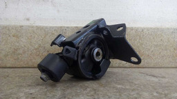 COXIM MOTOR D.D TOYOTA COROLLA 1.8 AUT. 2003 A 2005