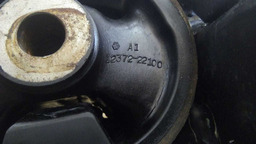 COXIM MOTOR D.D TOYOTA COROLLA 1.8 AUT. 2003 A 2005