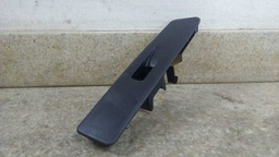  Botão Vidro Elétrico D.Direito Mistubishi Tr4 2001 A 2009