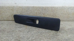  BOTÃO VIDRO ELÉTRICO D.DIREITO MISTUBISHI TR4 2001 A 2009