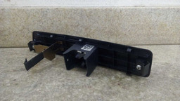  BOTÃO VIDRO ELÉTRICO D.DIREITO MISTUBISHI TR4 2001 A 2009