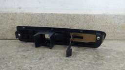  BOTÃO VIDRO ELÉTRICO D.DIREITO MISTUBISHI TR4 2001 A 2009