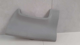 Moldura Inferior Painel Toyota Corolla 2013 Original