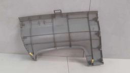 MOLDURA INFERIOR PAINEL TOYOTA COROLLA 2013 ORIGINAL