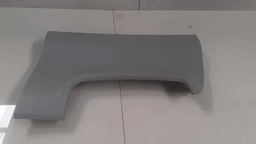 MOLDURA INFERIOR PAINEL TOYOTA COROLLA 2013 ORIGINAL