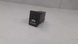BOTÃO SECURITY ALARME TOYOTA COROLLA 2013 ORIGINAL
