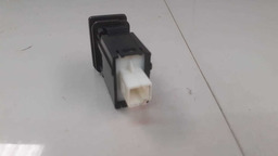 BOTÃO SECURITY ALARME TOYOTA COROLLA 2013 ORIGINAL