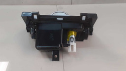 PORTA OBJETOS ACENDEDOR TOYOTA COROLLA 2013 ORIGINAL