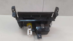 PORTA OBJETOS ACENDEDOR TOYOTA COROLLA 2013 ORIGINAL