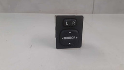 Comando Retrovisor Toyota Corolla 1.8 2014
