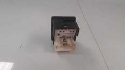 COMANDO RETROVISOR TOYOTA COROLLA 1.8 2014