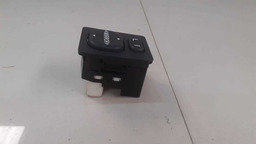 COMANDO RETROVISOR TOYOTA COROLLA 1.8 2014