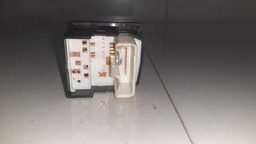 COMANDO RETROVISOR TOYOTA COROLLA 1.8 2014