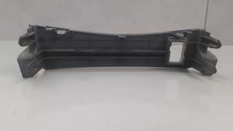 MOLDURA PAINEL CENTRAL INFERIOR TOYOTA COROLLA 2013 