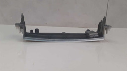 MOLDURA PAINEL CENTRAL INFERIOR TOYOTA COROLLA 2013 