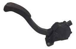 Pedal Acelerador Eletronico Toyota Corolla 1.8 2013