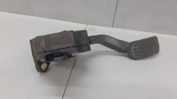 PEDAL ACELERADOR ELETRONICO TOYOTA COROLLA 1.8 2013