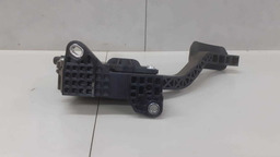 PEDAL ACELERADOR ELETRONICO TOYOTA COROLLA 1.8 2013