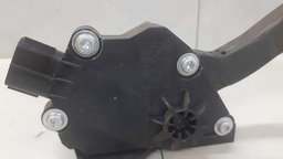 PEDAL ACELERADOR ELETRONICO TOYOTA COROLLA 1.8 2013