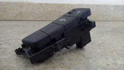 COMANDO AR CONDICIONADO HYUNDAI ELANTRA 2.0 2011 A 2015