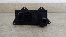 COMANDO AR CONDICIONADO HYUNDAI ELANTRA 2.0 2011 A 2015