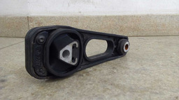 COXIM CÂMBIO AUT. RENAULT DUSTER 2.0 16V 4X4 2011 A 2015