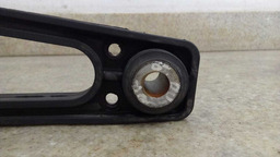 COXIM CÂMBIO AUT. RENAULT DUSTER 2.0 16V 4X4 2011 A 2015