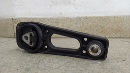 COXIM CÂMBIO AUT. RENAULT DUSTER 2.0 16V 4X4 2011 A 2015