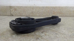 COXIM CÂMBIO AUT. RENAULT DUSTER 2.0 16V 4X4 2011 A 2015