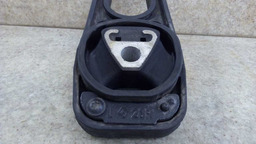 COXIM CÂMBIO AUT. RENAULT DUSTER 2.0 16V 4X4 2011 A 2015