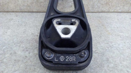 COXIM CÂMBIO AUT. RENAULT DUSTER 2.0 16V 4X4 2011 A 2015