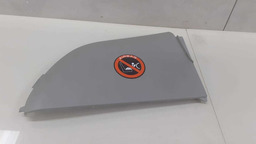 Tampa Lateral Painel Lado Direito Toyota Corolla 2013