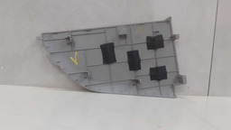 TAMPA LATERAL PAINEL LADO DIREITO TOYOTA COROLLA 2013