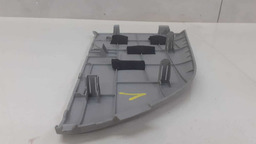 TAMPA LATERAL PAINEL LADO DIREITO TOYOTA COROLLA 2013