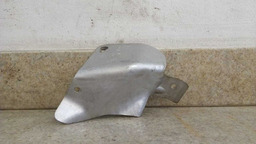 Defletor Calor Bmw 320i / Mini Cooper S 2.0 16v 2008 A 2019