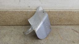 DEFLETOR CALOR BMW 320I / MINI COOPER S 2.0 16V 2008 A 2019