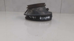 BORRACHA TANQUE COMBUSTÍVEL TOYOTA COROLLA 1.8 2013