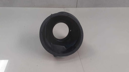 BORRACHA TANQUE COMBUSTÍVEL TOYOTA COROLLA 1.8 2013