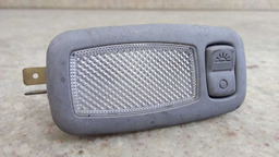 Luz Quebra Sol Lateral L D Hyundai Hb20 2015 A 2019