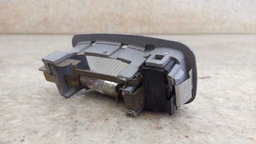 LUZ QUEBRA SOL LATERAL L D HYUNDAI HB20 2015 A 2019