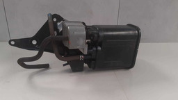 Filtro Válvula Canister Toyota Corolla 1.8 2013 Original