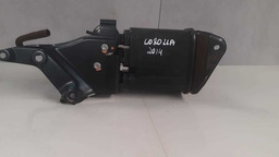 FILTRO VÁLVULA CANISTER TOYOTA COROLLA 1.8 2013 ORIGINAL