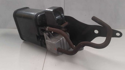 FILTRO VÁLVULA CANISTER TOYOTA COROLLA 1.8 2013 ORIGINAL